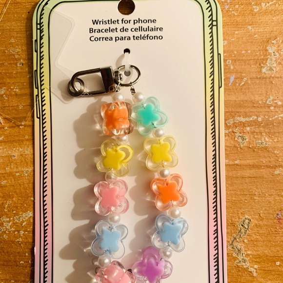 phonecharm💛🩷 - Picture 1 of 1